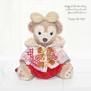 _btB[*VF[CւRX`[STCY43cmE_bt&XJ[gZbgEccoat238oat237yʂݕʔz