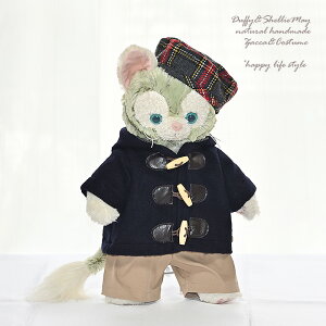 WFg[jRX`[nhChSTCY@ւRX`[@XqZbg@coat235-gela