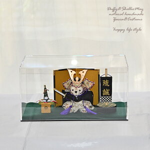 y܌l`zyǂ̓zyOZbgz蕨ɁP[X@_btB[@@܂@@fBYj[@OD@Otango-1