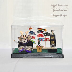 y܌l`zyǂ̓z蕨ɁP[X@_btB[@@܂@̂ڂ@OD@OZbg*@fBYj[tango-14