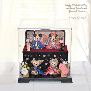 蕨Ɂ~bL[@~j[@lZbg@_btB[@VF[CElyAiP[Xtjl`@nhCh@ЂȐl`@ЂȍՂ*hina-gift-11