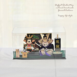 y܌l`zyǂ̓z蕨ɁANP[XIRpNg@~bL[@_btB[@@fBYj[][g@܂@OD@OZbgtango-4