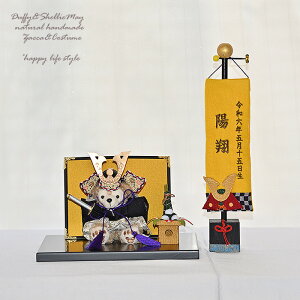 y܌l`zyǂ̓z_btB[@@܂@@fBYj[OD@OZbgtango-5