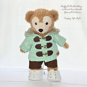 �_�b�t�B�[*�V�F���[���C�����ւ��R�X�`���[����S�T�C�Y43cm�E�_�b�t��&�p���c���V���[�Y�Z�b�g�Ecoat243�y�ʂ�����ݕʔ��z