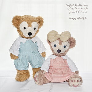 _btB[*VF[CRX`[_btB[*nhChSTCY43cm@IׂXJ[gpcEcasual3ymzq