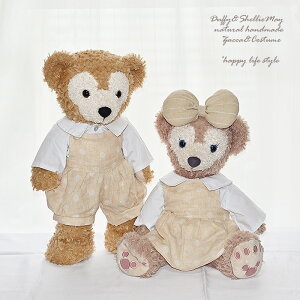 _btB[*VF[CRX`[_btB[*nhChSTCY43cm@IׂXJ[gpcEcasual4ymzq