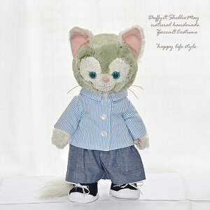 WFg[jRX`[nhChSTCY@VcpcECZbg@casual66-gela