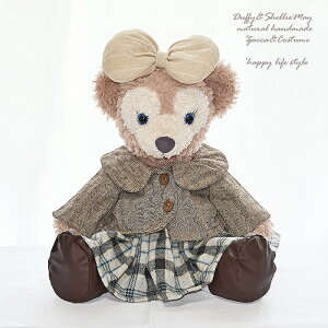 _btB[*VF[CRX`[_btB[*nhChSTCY43cm@WPbgXJ[gECZbgcasual71ymzq