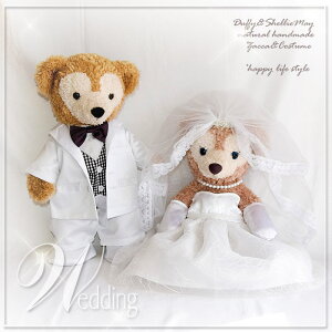 _btB[ VF[C EGfBO yA STCY 43cm EGJh[ ʂݕʔwd98(e2.13c)