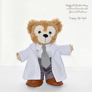 nhpybgTCY_btB[*VF[CRX`[I{iII҂RX`[doctor-hp*nhChymzyLN^[zr