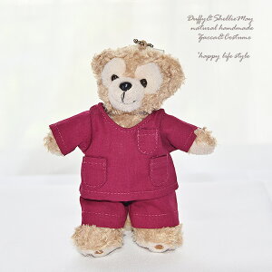 _btB[ RX`[ ObY VF[C obWTCY@ ~~}hN^[ XNuRX`[ doctor-red-b nhCh p m LN^[NjbN