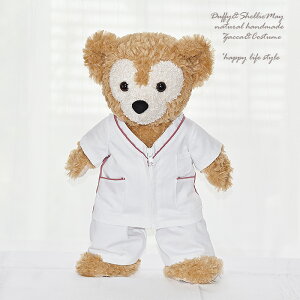 yhJOKz_btB[ RX`[ ObY VF[C STCY43cm {iI ~~}hN^[ XNuRX`[ WbvsN doctor-zippink nhCh p m LN^[ Du