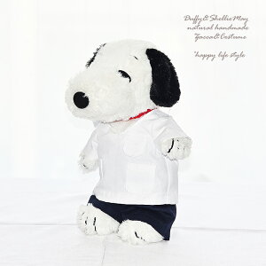 Xk[s[STCYRX`[hN^[EXNuE×doctor-white_navy-hp-snoopy nhChEp m÷yʂݕʔz