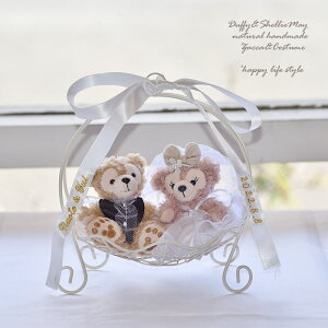 yjzyv|[YzyLOz_btB[VF[C@@{hJ@EGfBOMtgZbg@gift-169