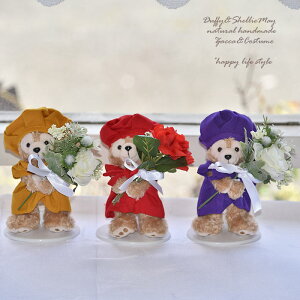 _btB[ ObY җ @Ď@Ê@ v[g 񂿂 u[PZbg gift-100 Duffy ObY@җj;