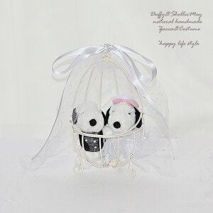 蕨ɁXk[s[ƃx̃EGfBOMtgE*gift-157-snoopy