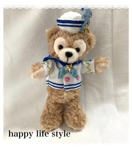_btB[ʂ݃obW 20N Ajo[T[ ^CEgDEVCI ob`EfBYj[ ObY yYEgoods-20th-duffyyfBYj[V[z