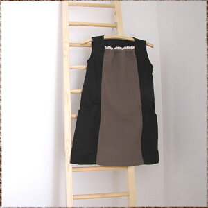 *݌ɏ*y䂤pPbgOKz2toneJ[̂iACs[XijyTCY120z*nhCh*