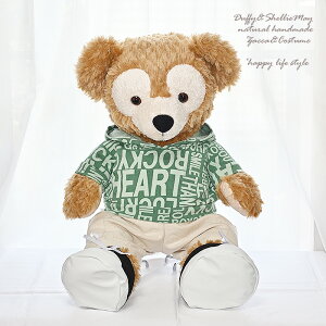 _btB?RX`[MTCY@ւ@p[J[pcCZbg*pk41-m