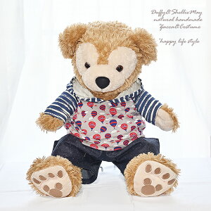 _btB?RX`[MTCY@ւ@p[J[pcZbg*pk42-m