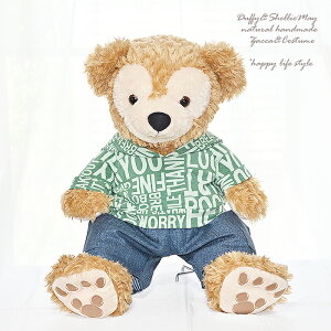 _btB?RX`[MTCY@ւ@p[J[pcZbg*pk44-m