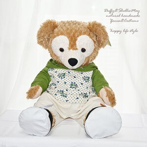 _btB?RX`[MTCY@ւ@p[J[pcCZbg*pk45-m