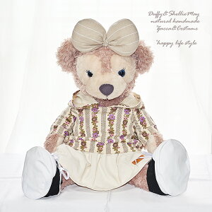 VF[CRX`[MTCY@ւ@p[J[XJ[gCZbg*pk46-m