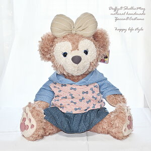 VF[CRX`[MTCY@ւ@p[J[pcZbg*pk47-m