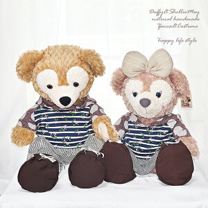 _btB?VF[CRX`[MTCY@ւ@Iׂ{gX@*pk49-m