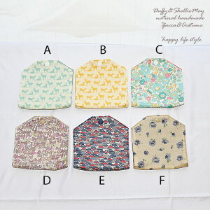 }XNP[X}XN|[`@́@^с@oeB@~l[g@{maskcase-33