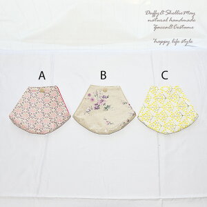 }XNP[X}XN|[`@́@^с@ԕ@~U@~l[g@{maskcase-35