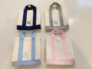 マスクの持ち運びやマスク置きに マスクケース マスクポーチ 日本製・洗えるmaskcase-10
