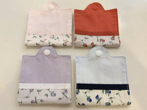 yēׁIIz}XN̎^т}XNuɁ@}XNP[X@}XN|[`@oeB@t[eBOt[@maskcase-11