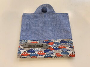 }XN̎^т}XNuɁ@}XNP[X@}XN|[`@oeB@J[Y@maskcase-2