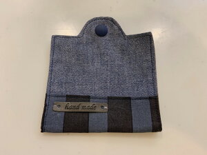 }XN̎^т}XNuɁ@}XNP[X@}XN|[`@{E􂦂maskcase-3