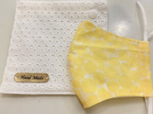 ֗Iz}XNƃP[X̃ZbgI}XN̎^т}XNuɁ@}XNP[X@{maskcase-8