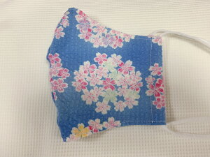 z}XN}XNJo[@2wayE{EڐG⊴ElpEbvEԃu[E߁EEmaskcover-201