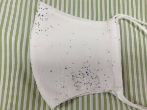 ēׁIz}XNE2wayE{EuC_EEGfBOE炫Xg[Emaskcover-209