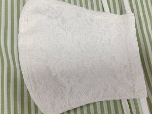 ēׁIIz}XNE2wayE{EuC_EEGfBOEڐG⊴EEmaskcover-210