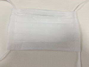 z}XN}XNJo[@2wayE{ElpEm[YC[E[XEmaskcover-221