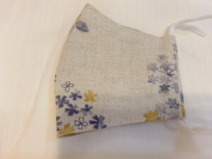 z}XN@SE{El@ڑlTCY@ڐG⊴@Emaskcover-225