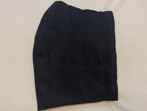 z}XN@SEIׂTCY@l@@j@Z@Emaskcover-233