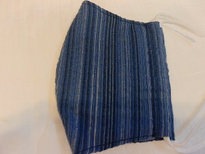 z}XN@SEIׂTCY@D@j@@Emaskcover-234