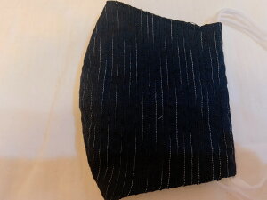 z}XN@SEIׂTCY@D@j@@Emaskcover-235