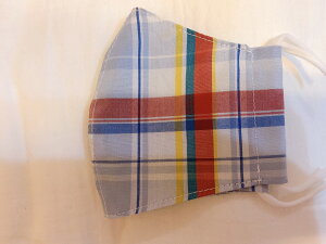 z}XN@SE{Elځ@qTCY@`FbN@Emaskcover-237