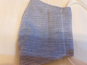 z}XN@SE{Elځ@qTCY@fށ@Emaskcover-238