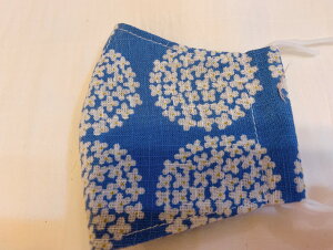 z}XN@SElځ@qTCY@@zԁ@Emaskcover-239