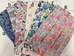 yēׂ܂Izz}XN}XNJo[@2wayE{ElpE[XEm[YC[EIׂ郊oeBEmaskcover-244