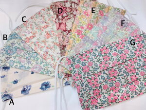 z}XN}XNJo[@2wayE{ElpE[XEm[YC[EIׂ󏭃oeBEmaskcover-273