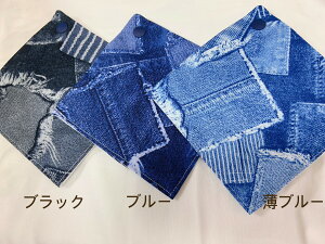 ֗I}XNP[X}XN|[`I}XNuɕ֗@lCV[Yfj@{maskcase-20